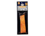 honey maple smoked salmon