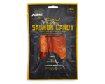 smoked salmon candy