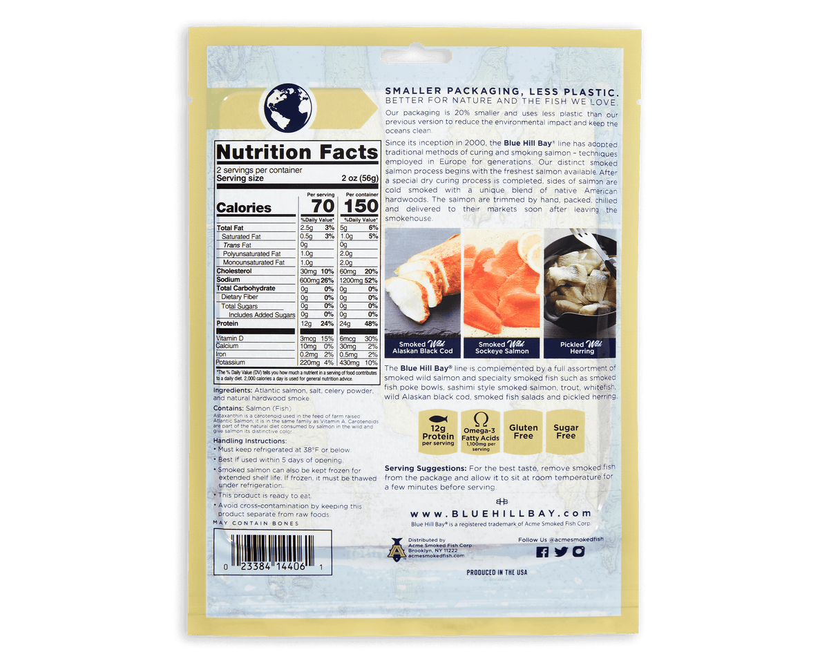 4406B-BHB-4oz-PS-SmokedSalmon-