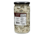 26 oz. pickled Herring in Wine Sauce