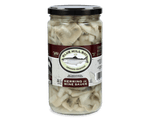 26 oz. pickled Herring in Wine Sauce