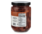 12 oz. Spiced Matjes pickled Herring