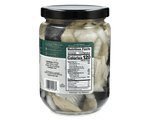 Acme Smoked Fish pickled herring homestyle