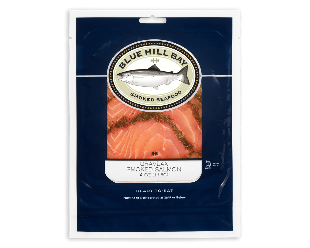 4526B-BHB-4oz-PS-