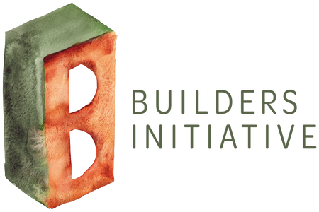builder's initiative