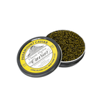 Classic Osetra Caviar (1 oz.)