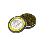 Classic Osetra Caviar (1 oz.)
