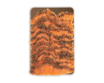 Acme Smoked Fish lemon pepper smoked salmon
