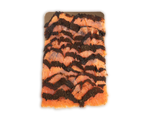 Acme Smoked Fish pastrami smoked salmon