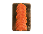 Acme Smoked Fish royal cut smoked salmon