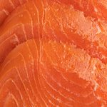 Acme Smoked Fish royal cut smoked salmon