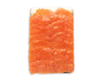 Acme Smoked Fish smoked salmon