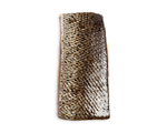 Acme Smoked Fish kippered salmon hot smoked salmon