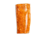 Acme Smoked Fish kippered salmon hot smoked salmon