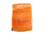 Acme Smoked Fish smoked salmon