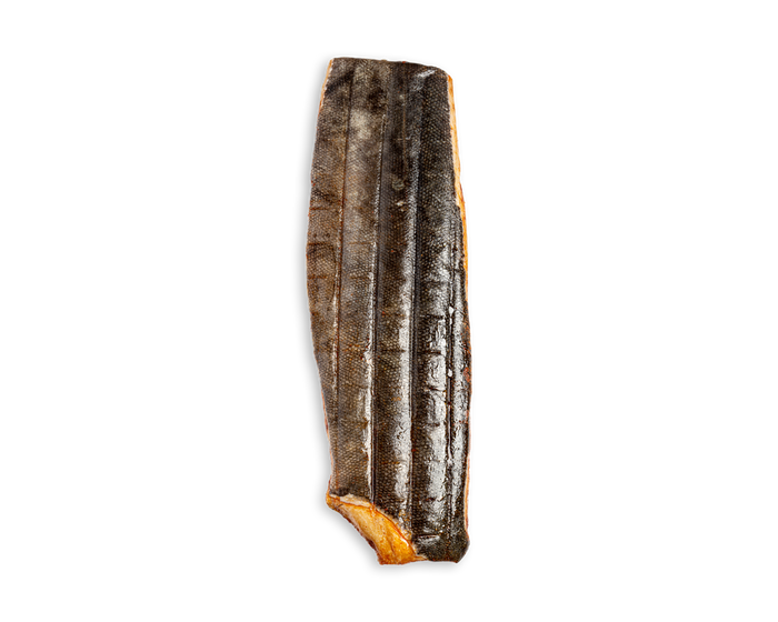 Acme Smoked Fish smoked sablefish