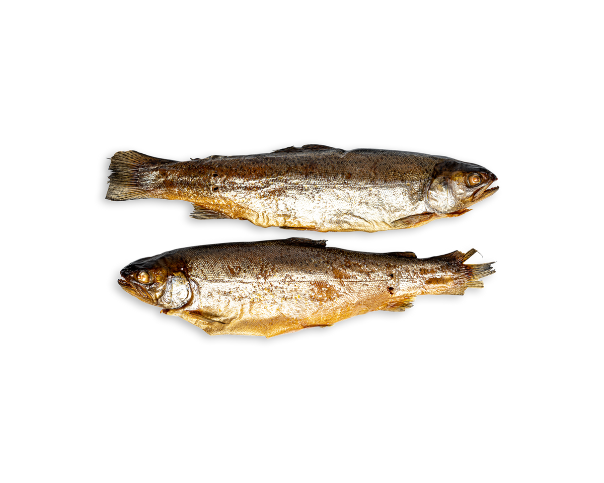 Smoked Trout Acme Smoked Fish smoked-trout-acme-smoked-fish