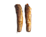 Acme Smoked Fish smoked whiting