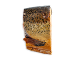 Acme Smoked Fish hot smoked salmon