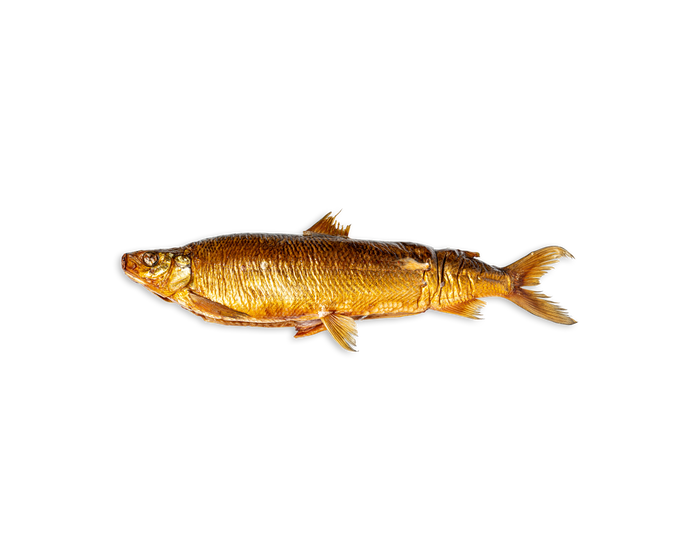 Acme Smoked Fish smoked whitefish