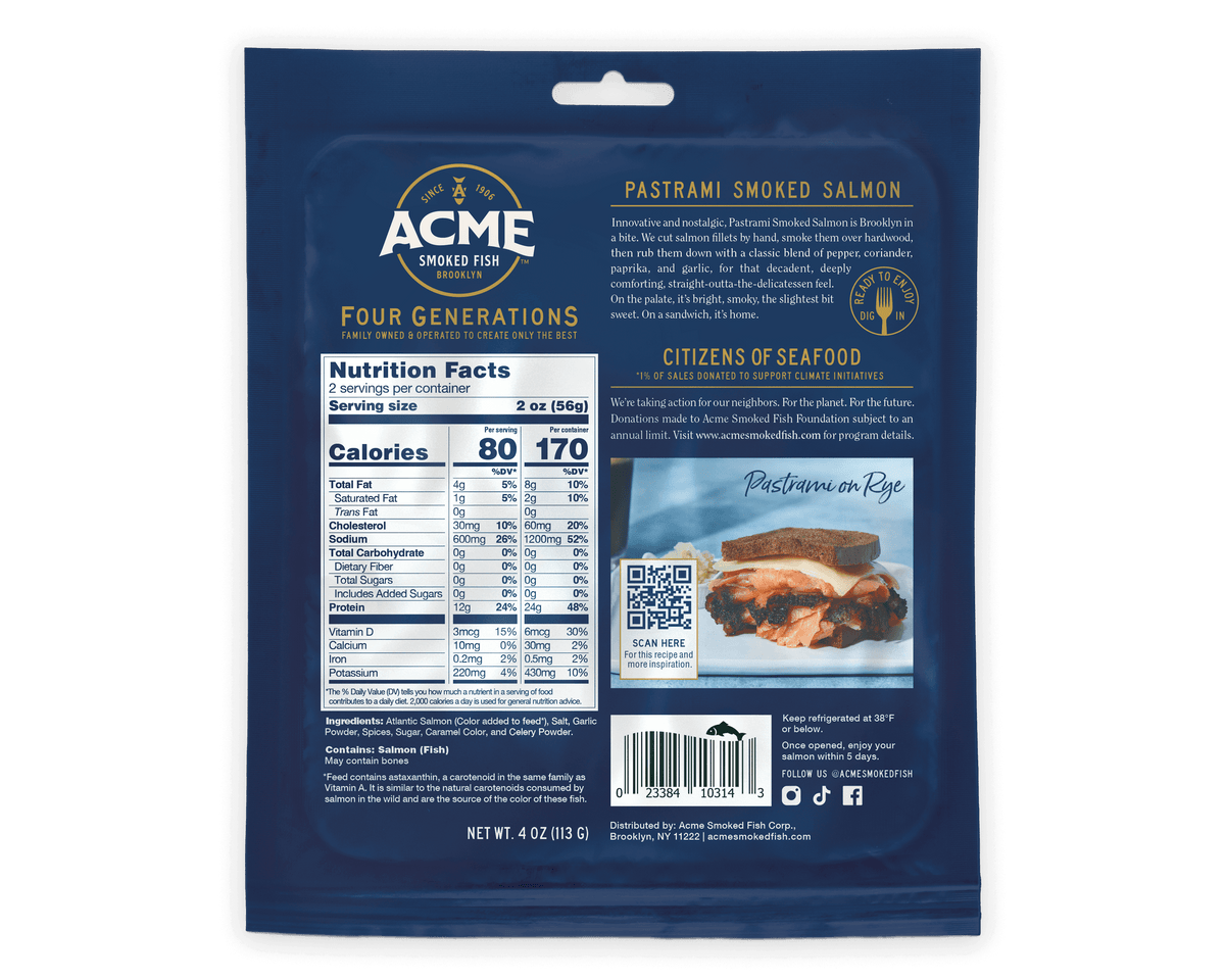 MU-0314-RA-Acme-4oz-PS-