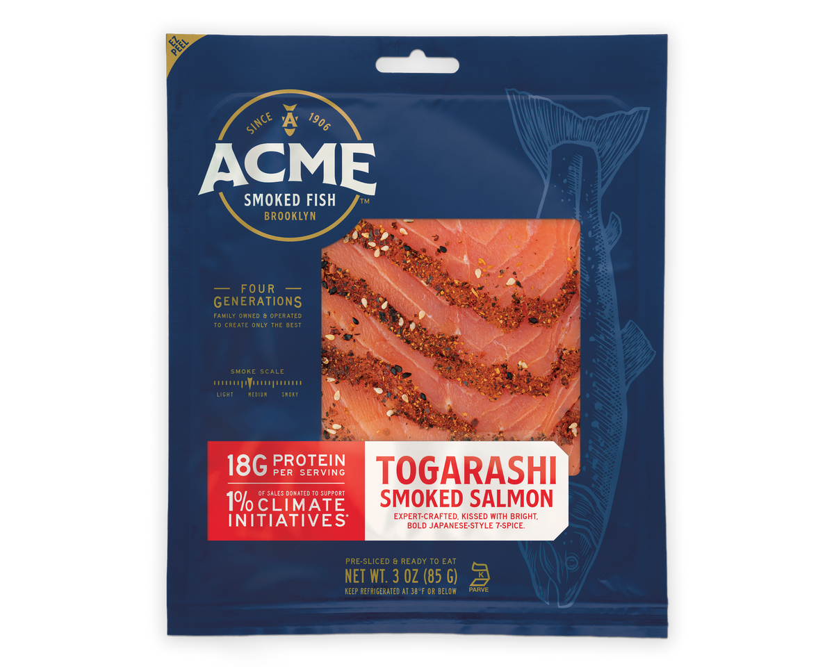 MU-0320-RA-Acme-3oz-PS-