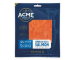 Acme Smoked Fish smoked salmon