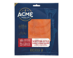 Acme Smoked Fish Scottish smoked salmon