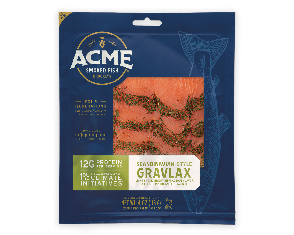 MU-1524-RA-Acme-4oz-PS-