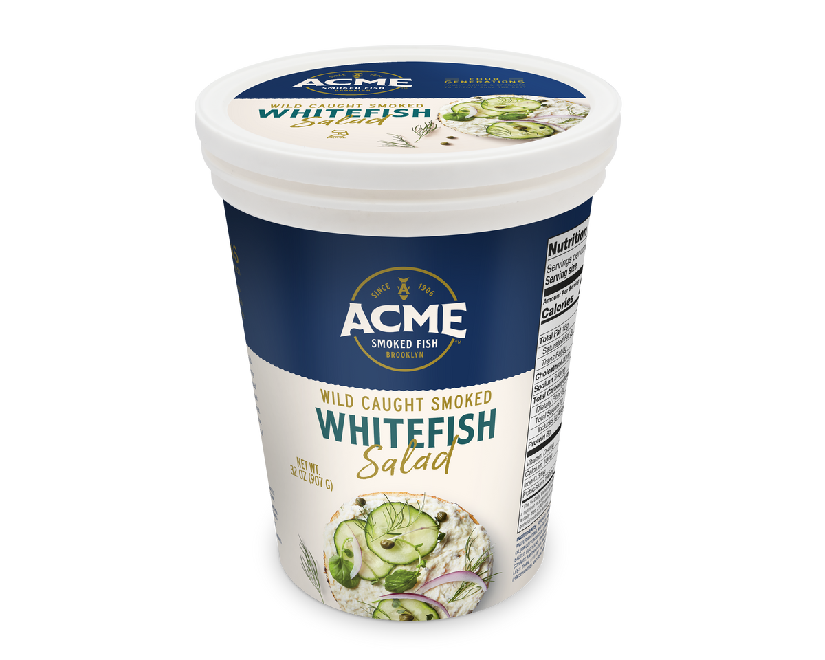 www.acmesmokedfish.com