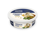 Acme Smoked Fish smoked fish dip