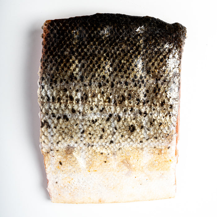 Acme Smoked Fish smoked salmon