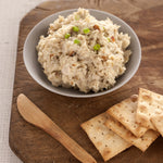 Acme Smoked Fish smoked fish dip