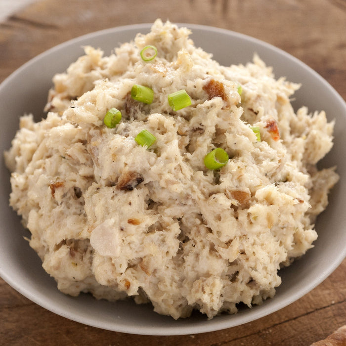 Acme Smoked Fish smoked fish dip