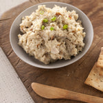 Acme Smoked Fish smoked fish dip