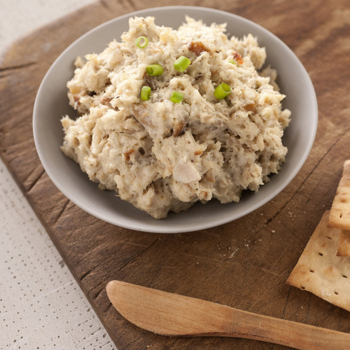Acme Smoked Fish smoked fish dip