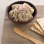 Acme Smoked Fish chopped herring salad