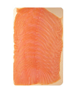 Acme Smoked Fish smoked salmon