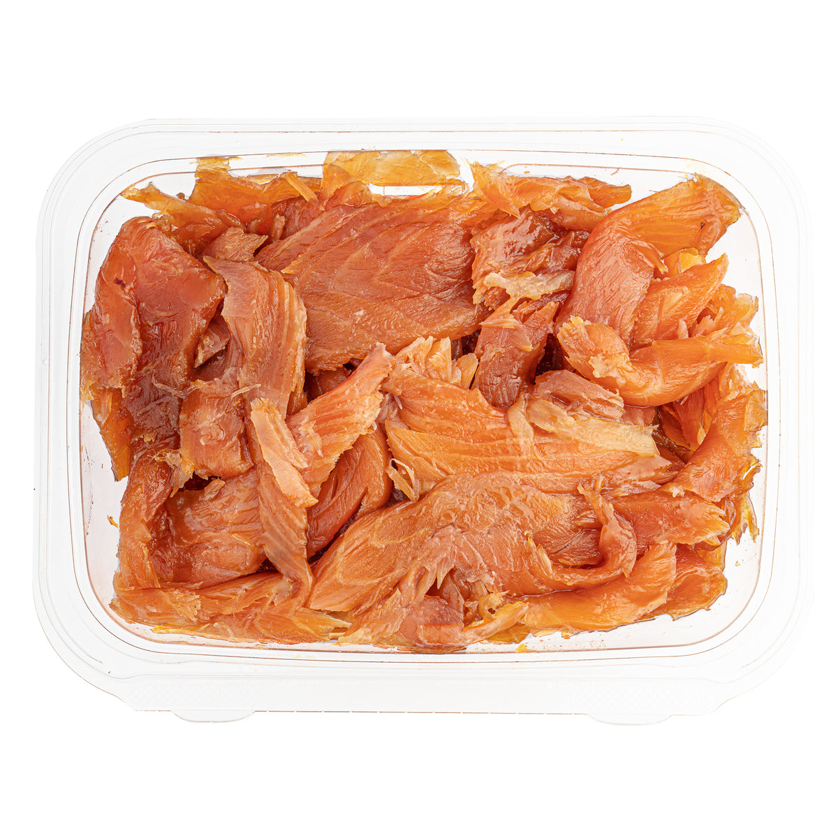 Salmon Candy (1 lb.) Acme Smoked Fish