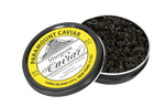 California White Sturgeon Caviar (2 oz.)