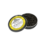 California White Sturgeon Caviar (1 oz.)