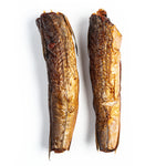 Acme Smoked Fish smoked whiting