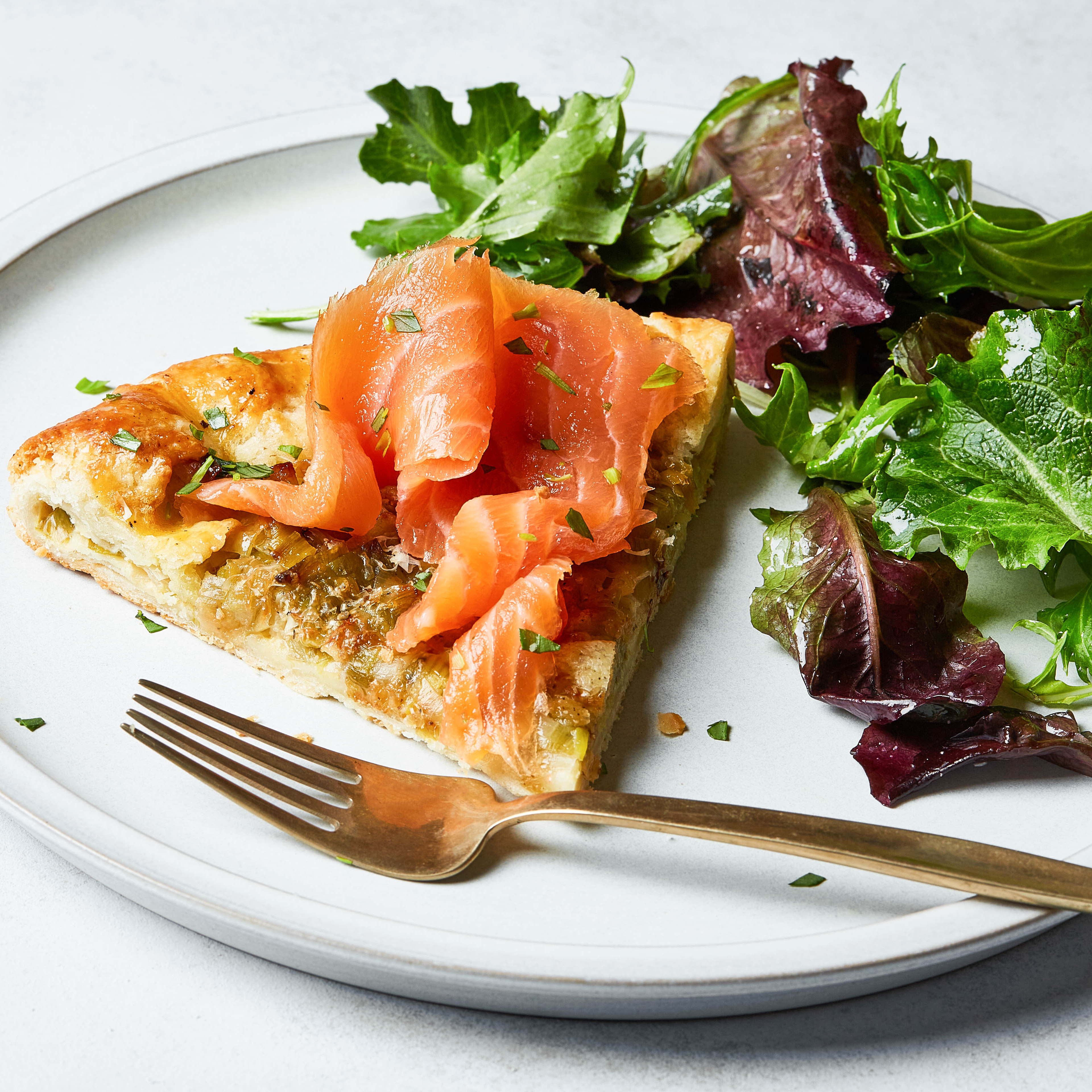 Acme Smoked Fish
