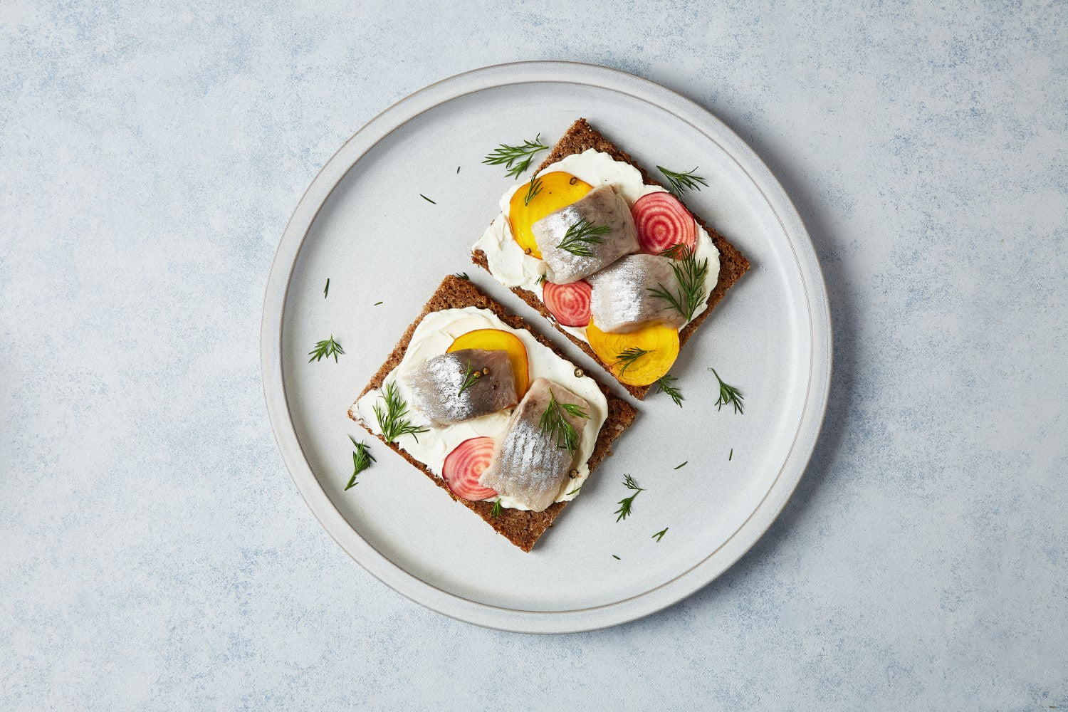 Acme Smoked Fish