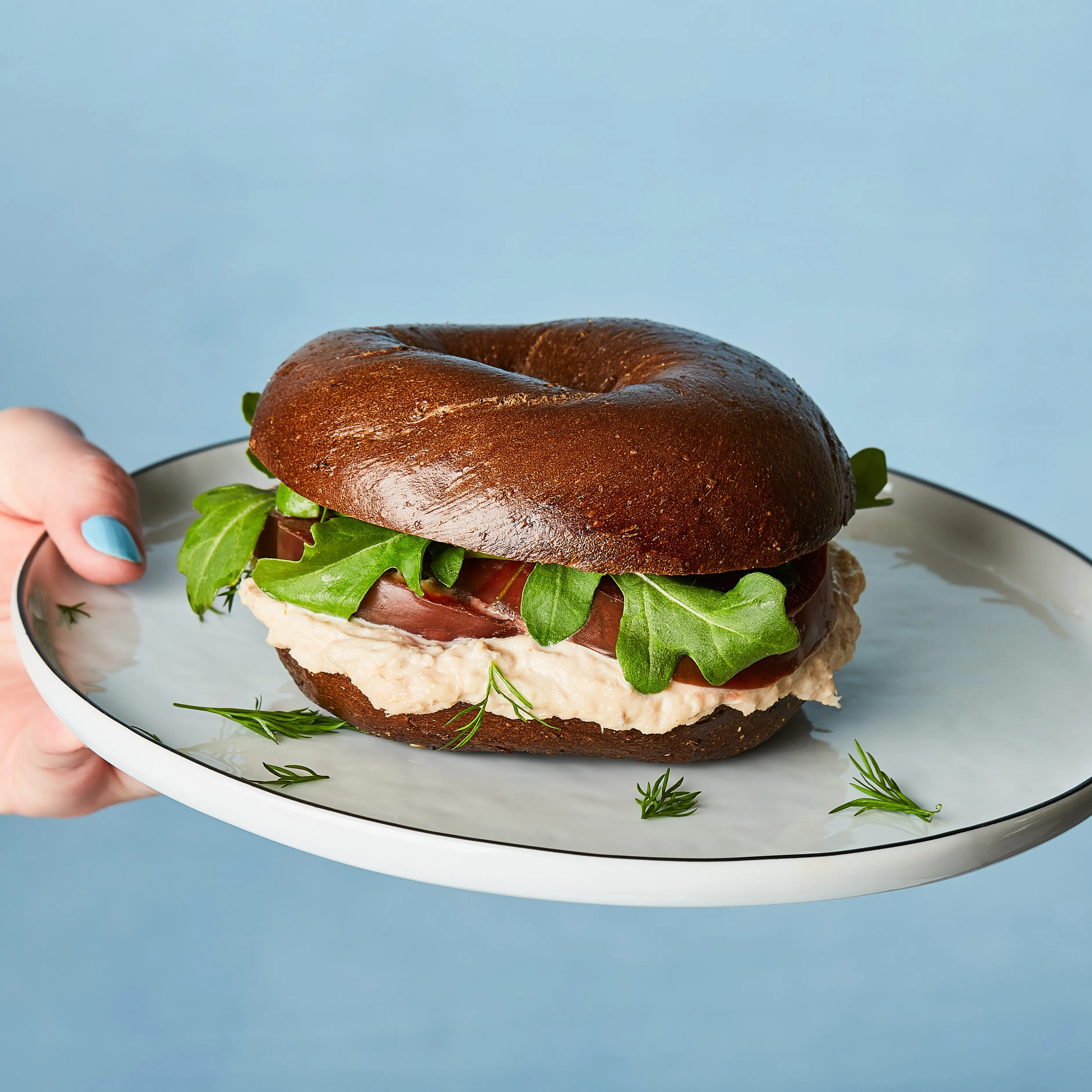 Acme Smoked Fish