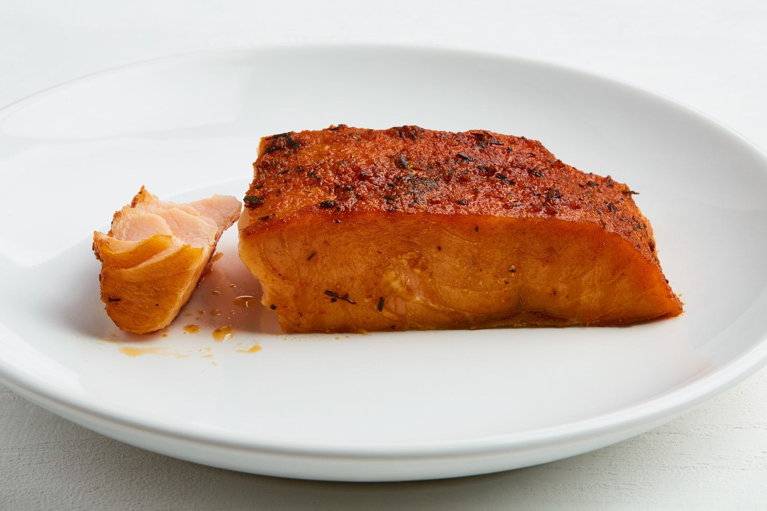 Acme Smoked Fish