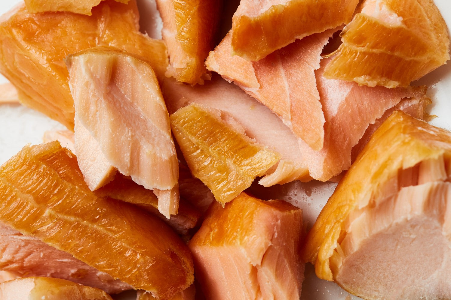 Acme Smoked Fish
