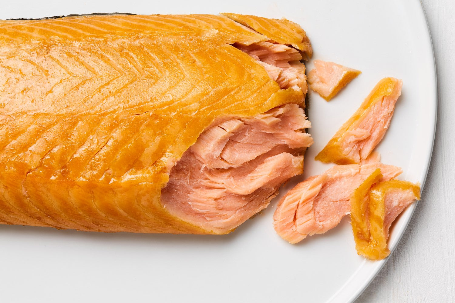Acme Smoked Fish