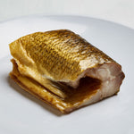smoked whitefish