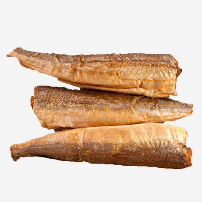 Acme Smoked Fish smoked whiting